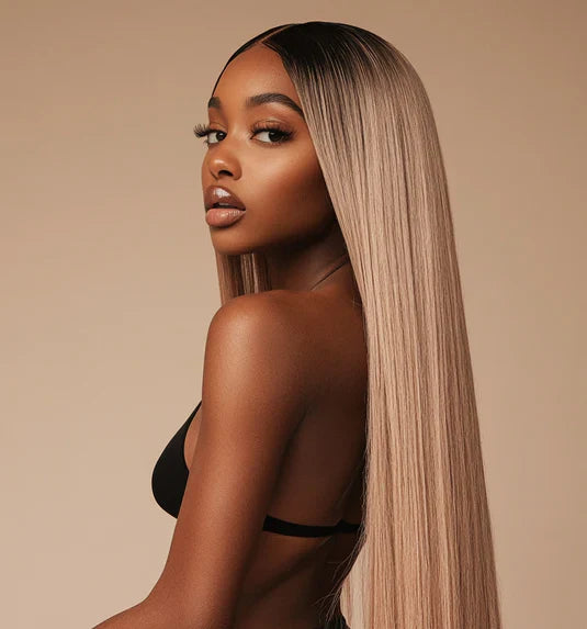 Luxe Collection